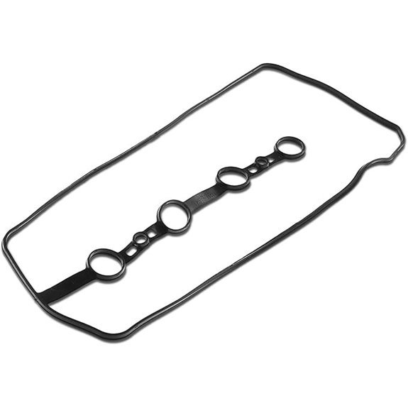 A-Premium Engine Valve Cover Gasket for Toyota & Lexus