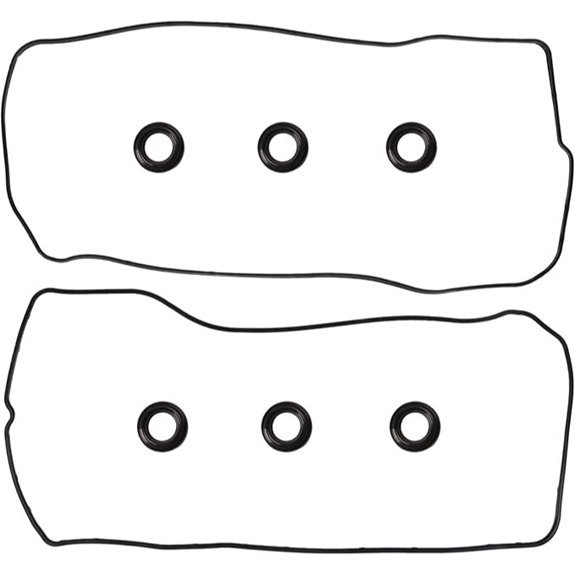 VS50682R Valve Cover Gasket for Toyota/Lexus 3.5L