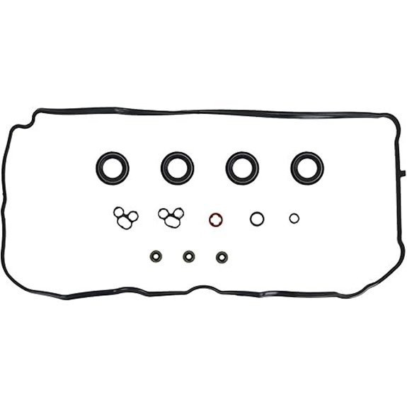 VS50825R Valve Cover Gasket Set for Toyota Lexus