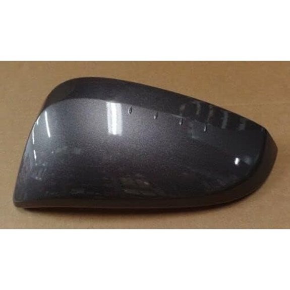 TOYOTA Genuine 87945-0E040-B1 Mirror Cover