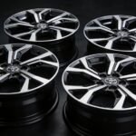 toyota rav4 16 inch hubcaps