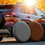 toyota rav4 2026 wheel covers