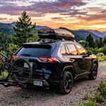 toyota rav4 accessories 2026