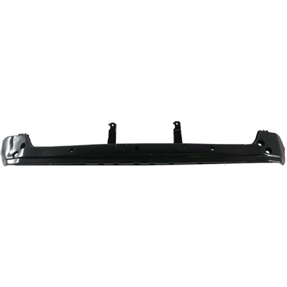 Bumper Cover Assembly Set for 2001-2005 Toyota RAV4
