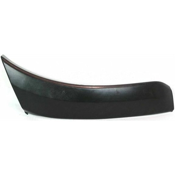 Front Bumper End Cover for Toyota RAV4 2001-2004