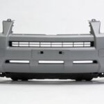 toyota rav4 bumper covers 2026
