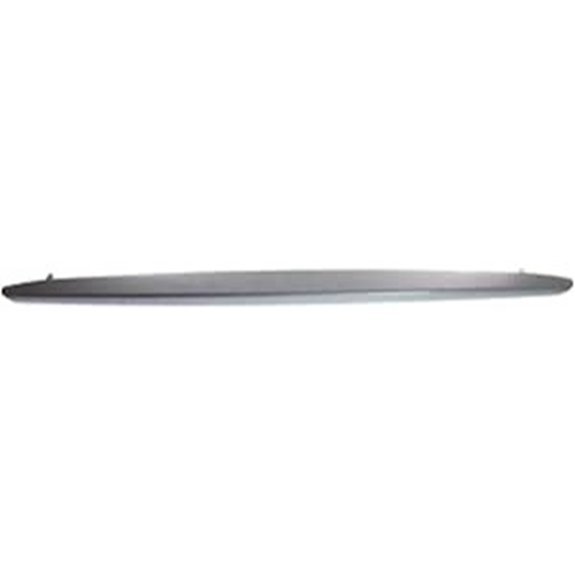 Garage-Pro Front Bumper Trim for Toyota RAV4