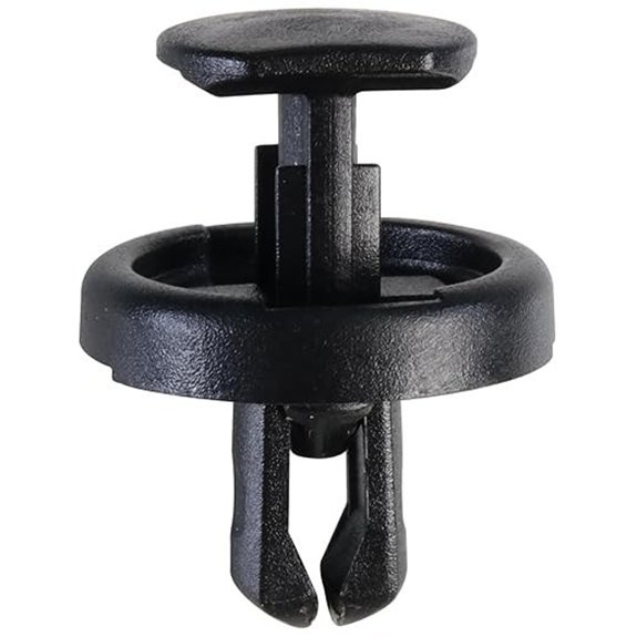 Toyota RAV4 Camry Splash Shield Retainer Clips