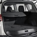 toyota rav4 cargo cover recommendations