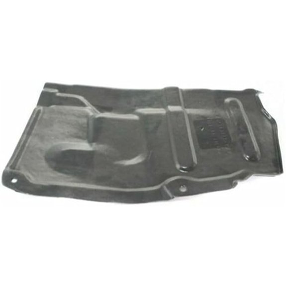 Toyota RAV4 2006-2012 Front Left Engine Cover