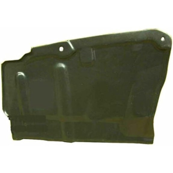 Toyota RAV4 Front Drive Side Engine Lower Cover
