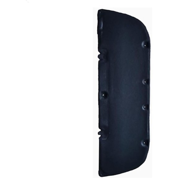 Car Hood Engine Cover for Toyota RAV4 2013-2018