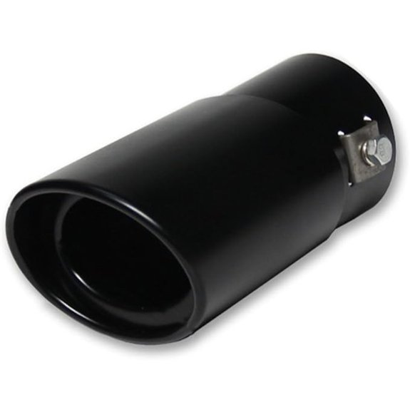 Car Exhaust Tip for Toyota RAV4 (2016-2026)