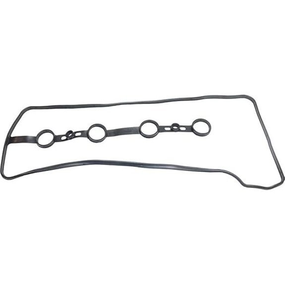 Toyota RAV4 Valve Cover Gasket with Seals