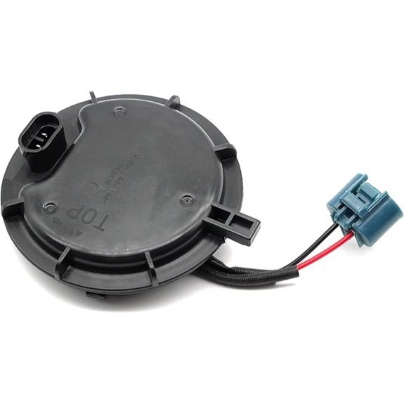 81135-42520 Headlight Bulb Cover Cap RH or LH for Toyota RAV4 LE XLE