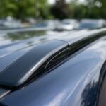 toyota rav4 hybrid roof covers