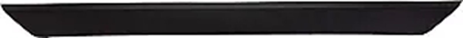 Garage-Pro Liftgate Trim Compatible with 2016-2018 Toyota RAV4 - TO1904104