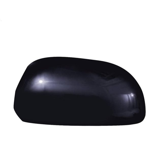 Toyota RAV4 Right Rearview Mirror Cover Cap Trim