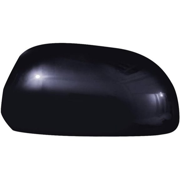 Toyota RAV4 Right Rearview Mirror Cover Cap
