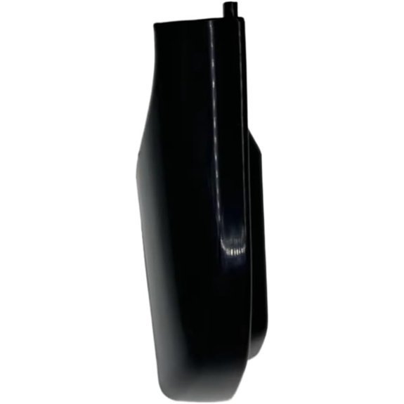 Toyota RAV4 Roof Rack Rail Cap Cover