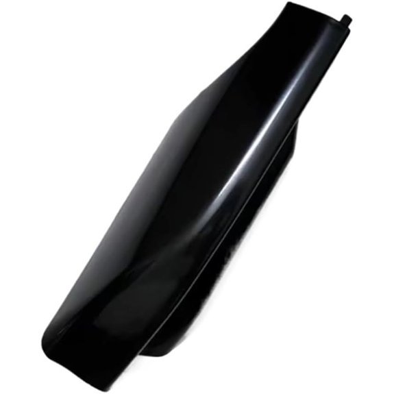 Roof Rack Shell End for Toyota RAV4 (2006-2013)