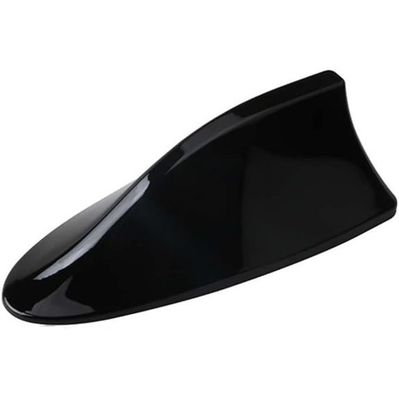 Shark Fin Antenna Cover for Toyota Rav4