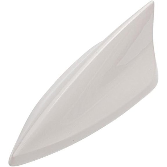 Shark Fin Antenna Cover for Toyota RAV4