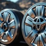 toyota rav4 silver covers