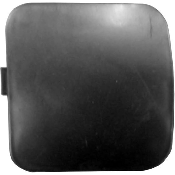 Toyota RAV4 Front Driver Tow Hook Cover