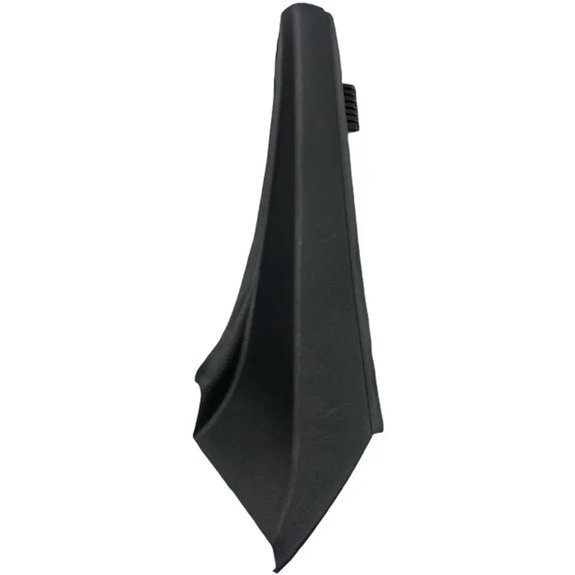 Toyota RAV4 Windshield Trim Cover Lid Cap