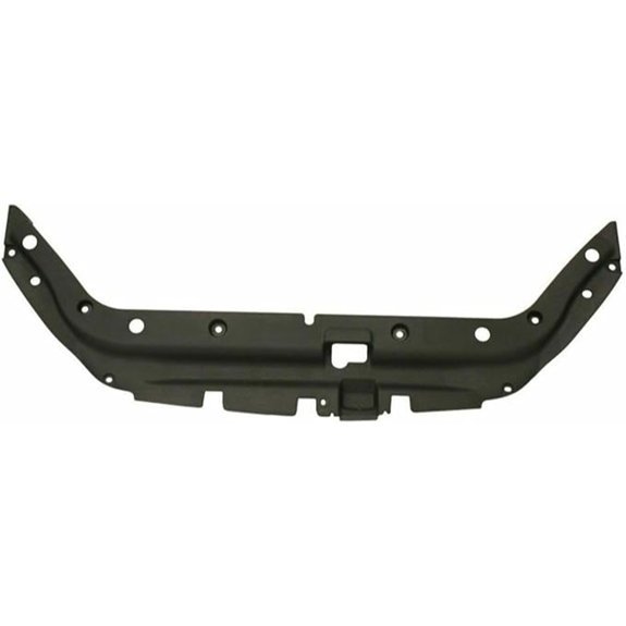Toyota RAV4 Radiator Support Cover Upper (2006-2008)
