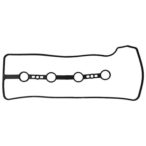 Valve Cover Gasket Compatible for 2004-2008 Toyota RAV4