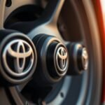 toyota rav4 valve covers