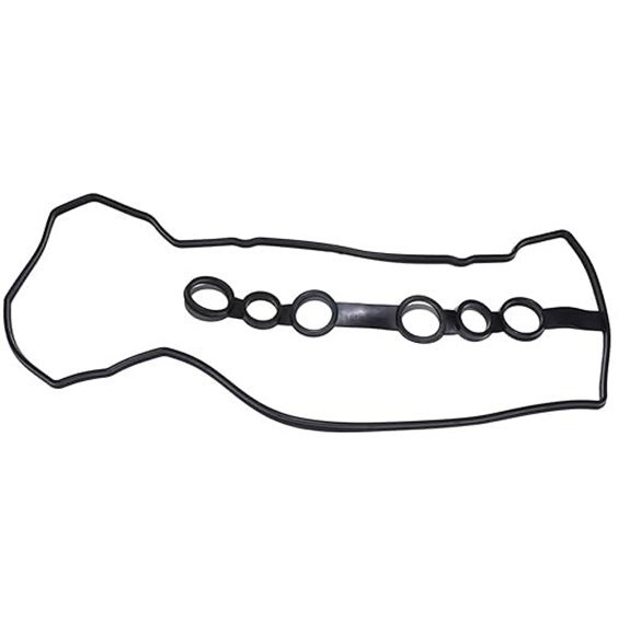 Car Engine Valve Seals for Toyota Rav4 2001-2004