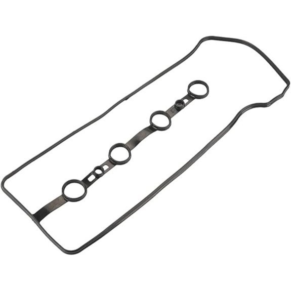Engine Valve Cover Gasket for Toyota and Scion
