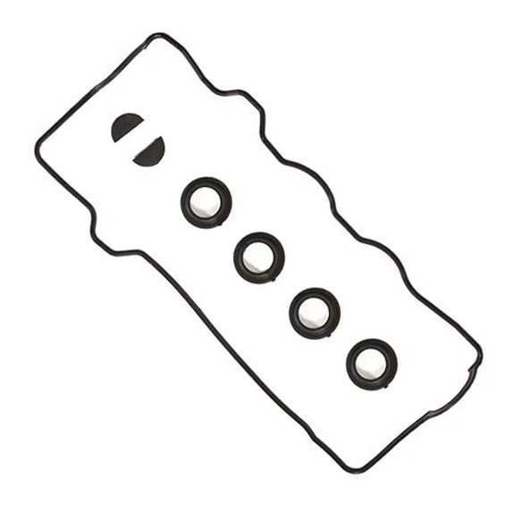 Valve Cover Gasket Set for Toyota Solara & RAV4