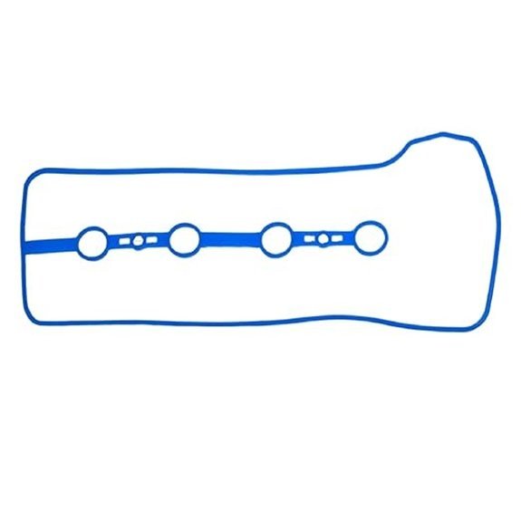VS 50530 Engine Valve Cover Gasket Set for Toyota