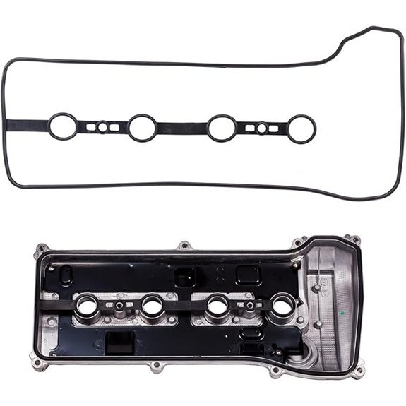 VS50530R Valve Cover Gasket for Toyota Vehicles