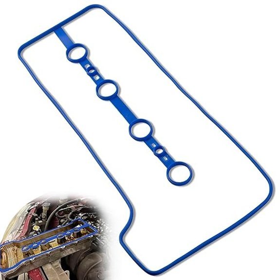 VS50530R Valve Cover Gasket Set for Toyota