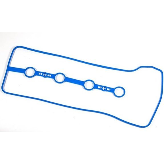 VS50530R Valve Cover Gasket for Toyota Models
