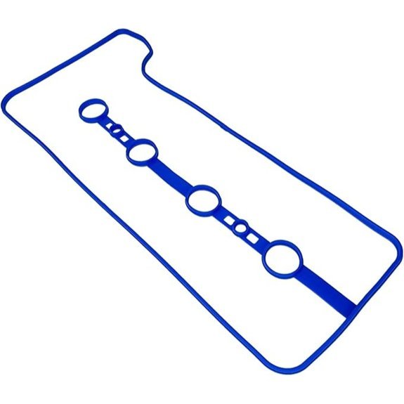 VS50530R Engine Valve Cover Gasket Set for Toyota
