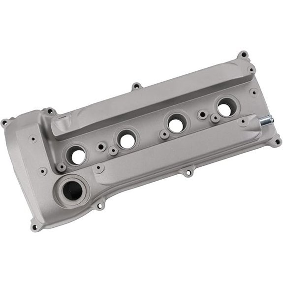 JDMSPEED Engine Valve Cover Replacement for Toyota