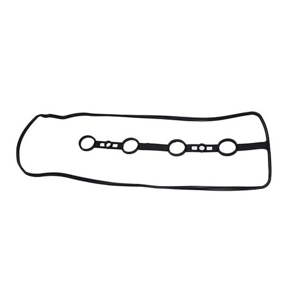 Car Engine Valve Seals for Toyota Highlander/RAV4