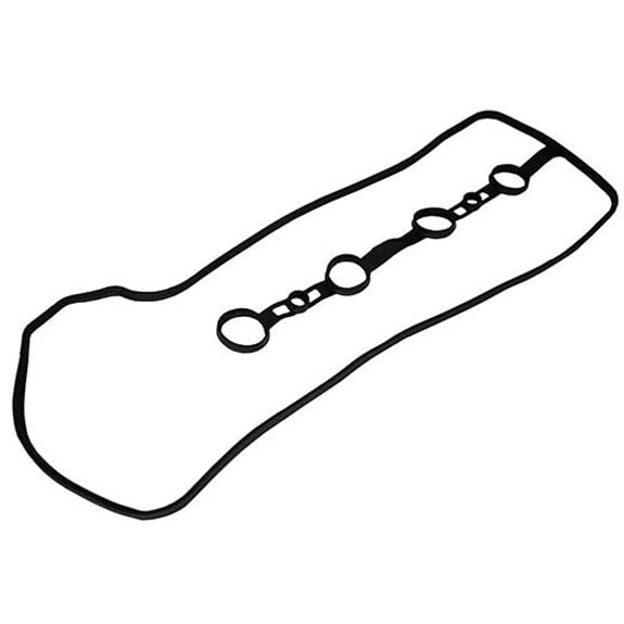 Car Engine Valve Seals for Toyota Highlander/RAV4