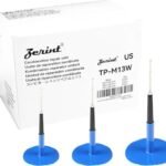 tp m13w repair kit review