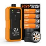 tpms relearn tool evaluation