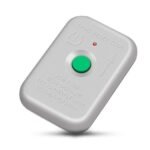 tpms reset tool evaluation
