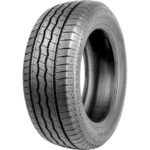 trail ready performance and durability