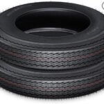 trailer tire performance review