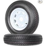 trailer tires performance review